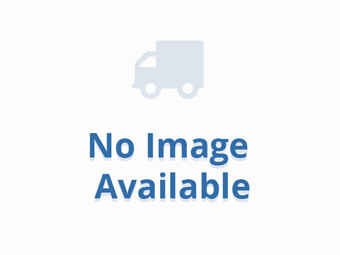 2021 Chevrolet Silverado 1500 Crew Cab 4x4, Pickup for sale #Z215448U - photo 1